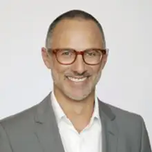 Dr Ben Kroon Fertility Specialist