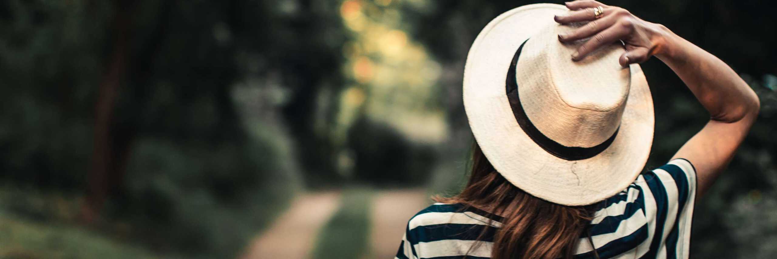 Website header (2)