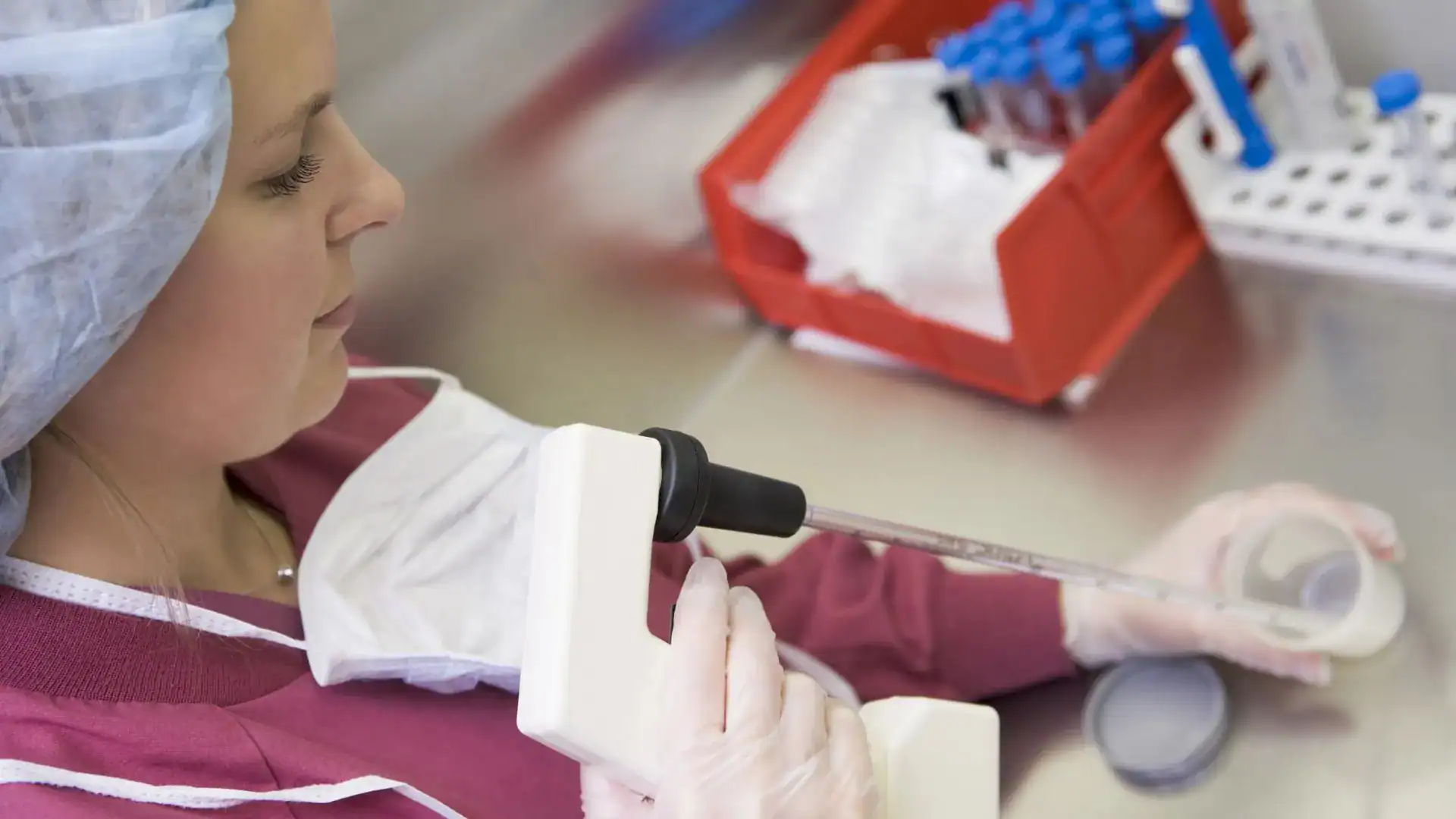 IVF Brisbane