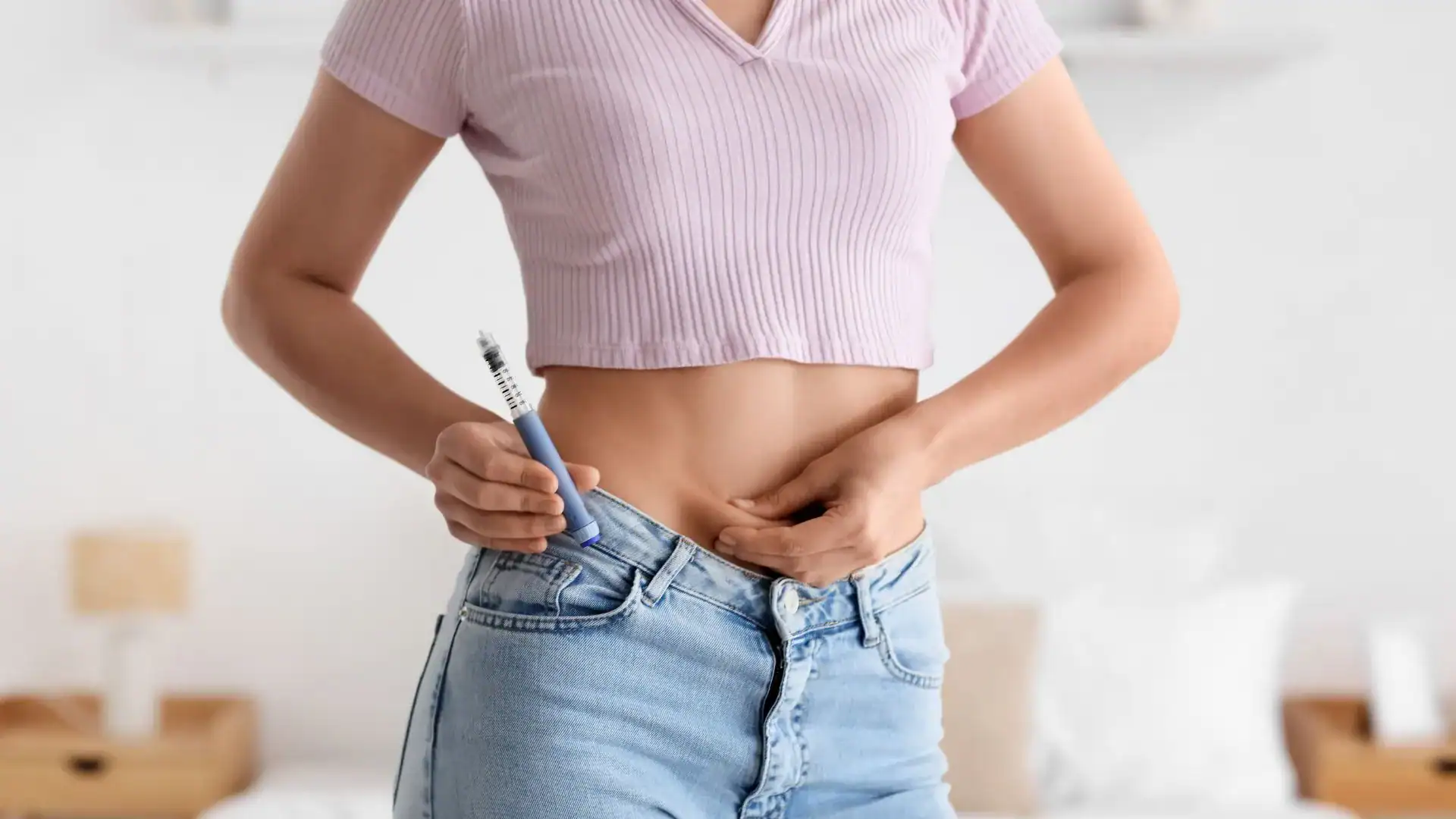 Fertility Clinic Brisbane FAQs