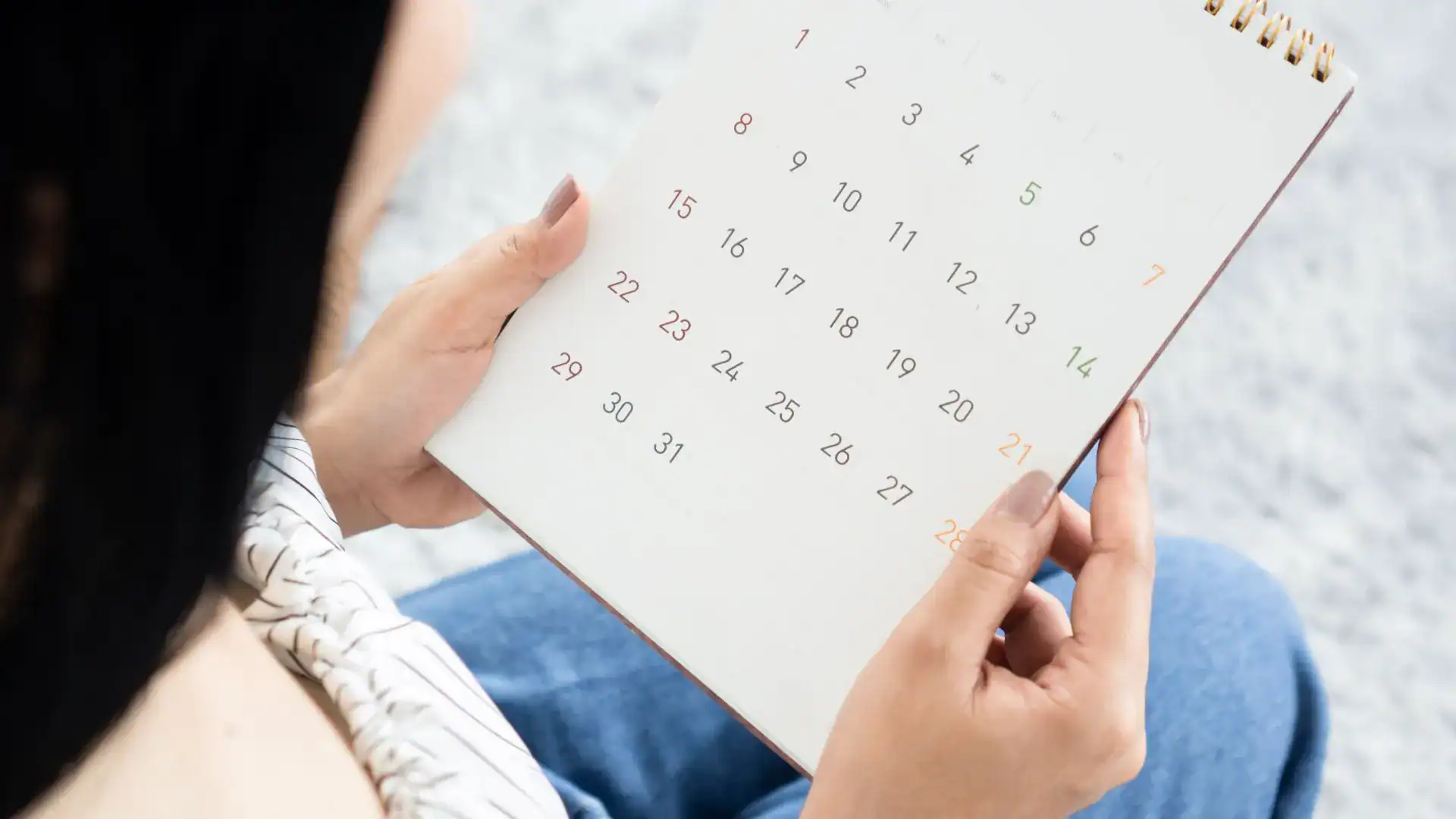 IVF specialist Brisbane