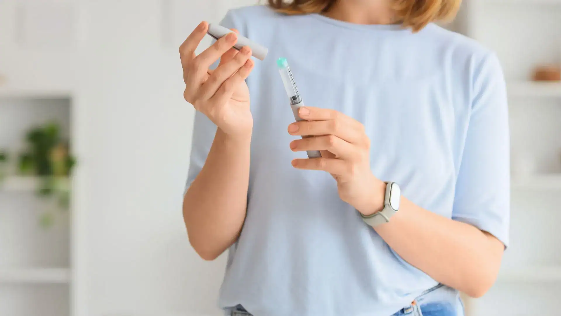 IVF specialist Brisbane