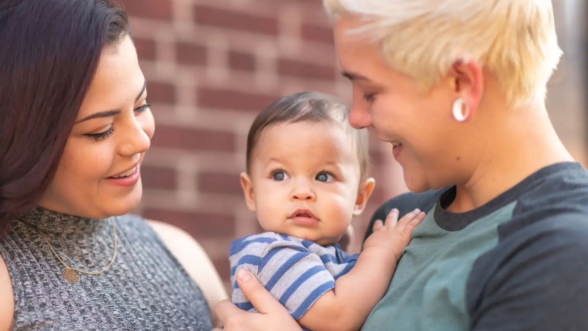 fertility specialist brisbane